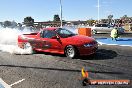 LS1 Drag Nationals Heathcote Raceway - HP0_9829